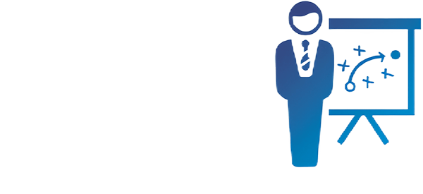 Заголовок