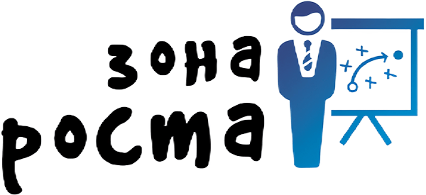 Заголовок